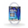 Lee's Squeeze-Bulb Ultra Gvc 2"X10" Lee's Gravel Vac