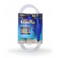 Lee's Squeeze-Bulb Ultra Gvc 2"X10" Lee's Gravel Vac