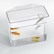 Lee's Heavy Duty Specimen Container - Large