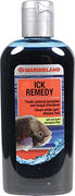 Marineland Ick Remedy