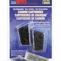 Lee's Carbon Cartridge 2-Pack