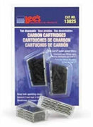 Lee's Carbon Cartridge 2-Pack