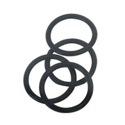 Marineland PR1450 Aquarium O-Ring Replacement for Magnum Quick Disconnect Valve