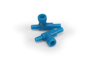 Lee's Pet Products 2-Way Card Plastic Valve for Aquarium Pumps