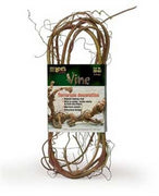 Lee's Vine Herb Habitat Decor