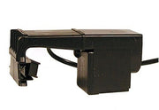 Marineland Motor Eclipse 3 Unit