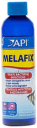 API Melafix Liquid Remedy