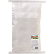 Kaytee Exact Rainbow Parrot and Conure Food 20lb