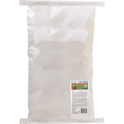 Kaytee Exact Rainbow Large Parrot Food 20lb