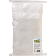 Kaytee Exact Rainbow Cockatiel Food 25lb