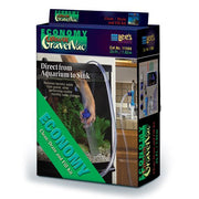 Lee's Ultimate Economy Gravel Vac 25ft