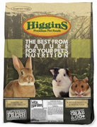 Higgins Vita Garden Guinea Pig 22lb