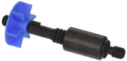 Marineland Magnetic Marineland Impeller Assembly-Hot Magnum