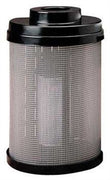 Marineland PA0145 Magnum Carbon & Media Container