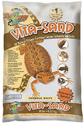 Zoo Med Vita Sand