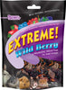 F.M. Brown's Extreme Wild Berry Small Animal Treats, 3 oz