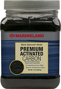 Marineland Black Diamond Carbon
