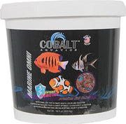 Cobalt Marine Omni Flake Mini 16 oz