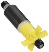 MarineLand Maxi-Jet 900 Pro Power Head Impeller Assembly (Model # ML90514)