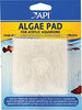 API ALGAE PAD For Acrylic Aquariums 1-Count Container