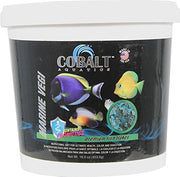 Cobalt Marine Veggie Flake Mini 16 oz