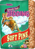 F.M. Brown's, Press-Packed Bedding, 1200 Cubic-Inch Pine Shavings