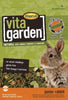 Higgins Vita Garden Junior Rabbit 4lb