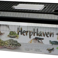 Lee's Herp Haven - Breeder Box Small