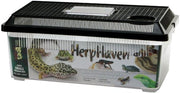 Lee's Herp Haven - Breeder Box Small