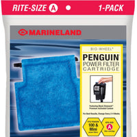 Marineland Cartridge A Penguin 100b