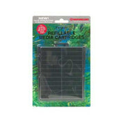 Marineland Cartridge Media Refill for Penguin 200/350 Filter