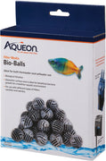 Aqueon Filter Bioballs