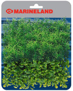 Marineland Springiri & Boxwood Plant Mat