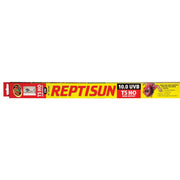 Zoo Med Reptisun 10.0 UVB 24 Watts 22"