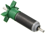 Marineland (Aquaria) Impeller Assembly Pcml160