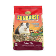 Higgins Sunburst Guinea Pig 3lb