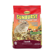 Higgins Sunburst Chinchilla 3lb