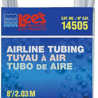 Lee's Airline Tubing