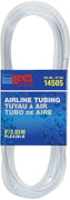Lee's Airline Tubing
