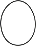 Marineland PR1413 Aquarium O-Ring Cover Seal Replacement for Magnum Canister Filter