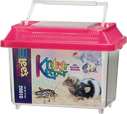 Lee's Kritter Keepers - Rectangle