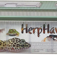 Lee's Herp Haven - Breeder Box Large