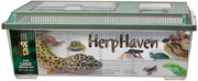 Lee's Herp Haven - Breeder Box Large