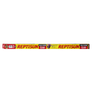 Zoo Med Reptisun Desert UVB 10.0 T5 HO Fluorescent Bulb