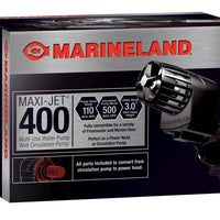 Marineland Maxi Jet 400 Pro (110/500 Gph)
