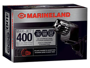 Marineland Maxi Jet 400 Pro (110/500 Gph)