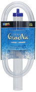Lee's Economy Gravel Vacuum Large