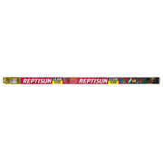 Zoo Med Reptisun Desert UVB 5.0 T5 HO Fluorescent Bulb