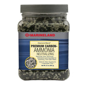 Marineland Diamond Blend Crystals