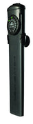 Cobalt Neo Thermal Heater 150 W (Plastic LED)